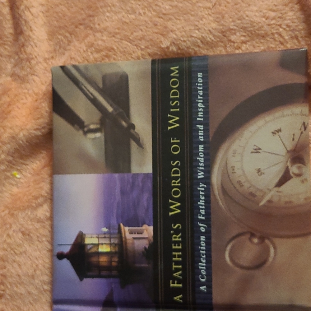 Bundle Of Books - Picture 7 of 13